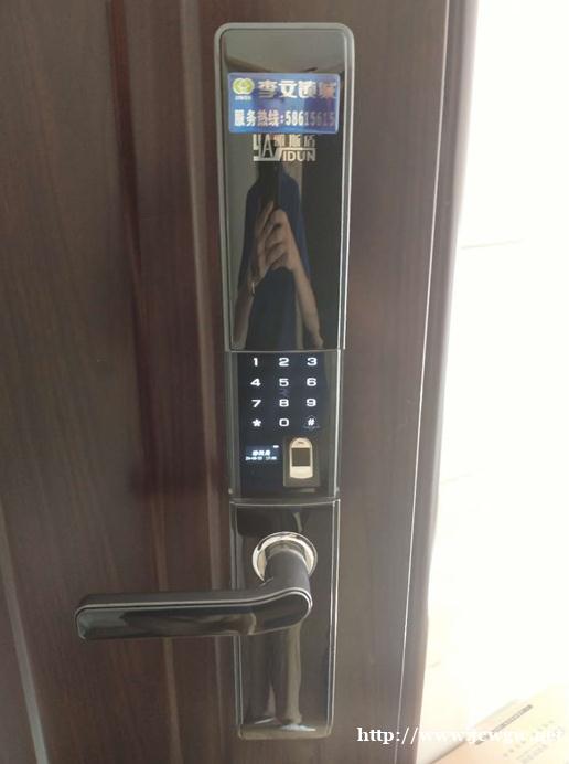 防盗门换锁一般需要多少钱?万州换锁电话是多少? 防盗门换锁一般需要多少钱?万州换锁电话是多少?