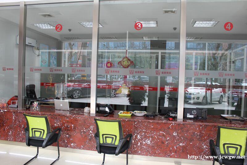 宝泉回收 老银元纯银币大头小头银币帆船站洋 宝泉回收 老银元纯银币大头小头银币帆船站洋