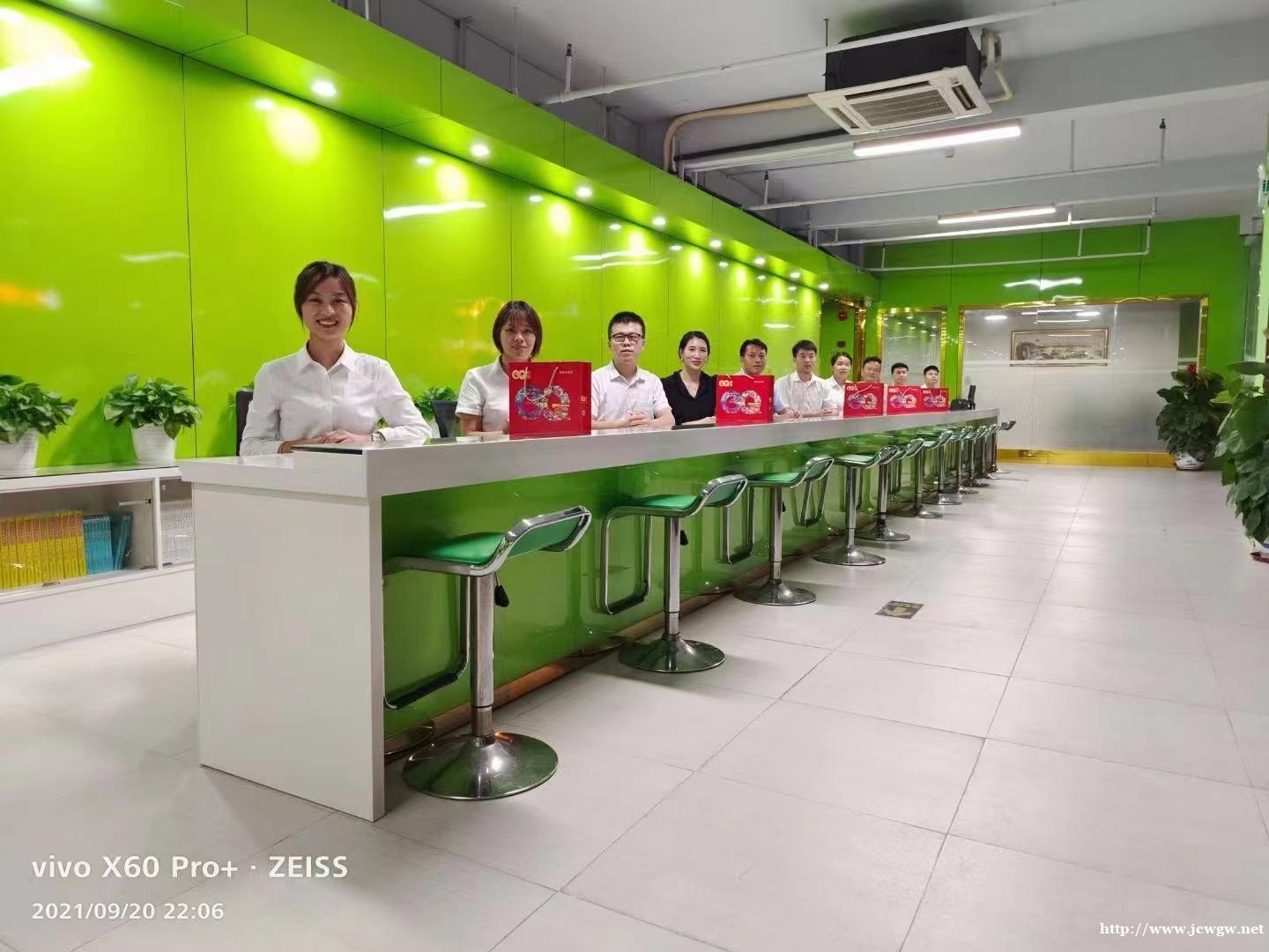 深圳市光明区学上电脑培训学校 深圳市光明区学上电脑培训学校