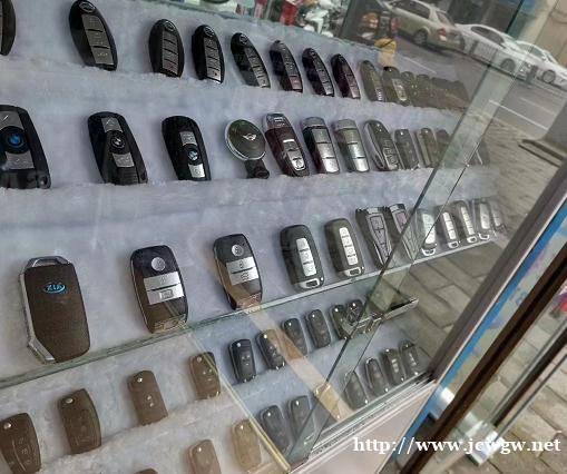 江都开锁价格是多少?详解开锁费用 江都开锁价格是多少?详解开锁费用