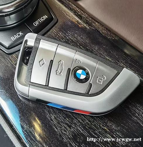 万州配汽车钥匙哪家比较好?附近怎么找配汽车钥匙的公司? 万州配汽车钥匙哪家比较好?附近怎么找配汽车钥匙的公司?