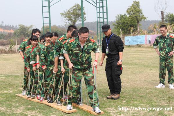南昌素质拓展培训,南昌素质拓展培训基地 南昌素质拓展培训,南昌素质拓展培训基地