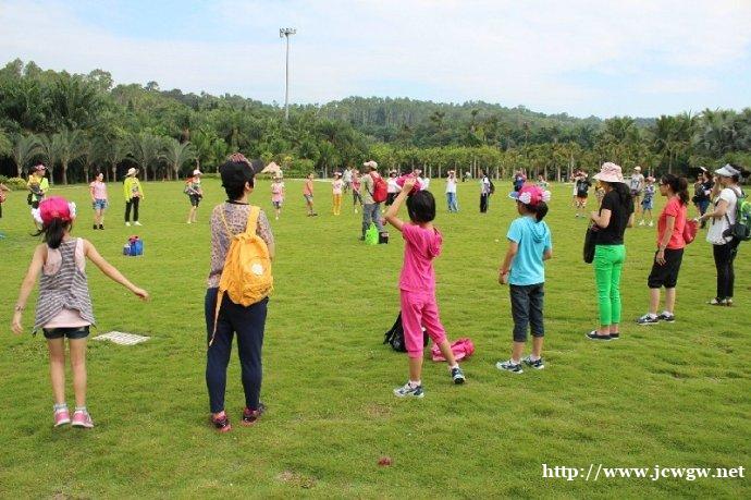 南昌素质拓展培训,南昌素质拓展培训基地 南昌素质拓展培训,南昌素质拓展培训基地