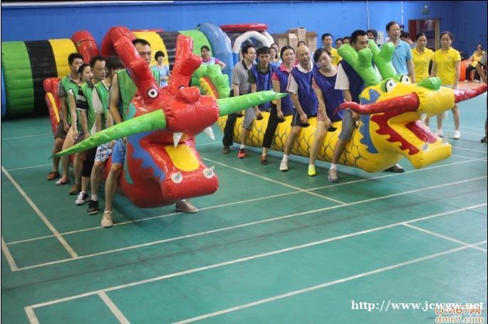 南昌素质拓展培训,南昌素质拓展培训基地 南昌素质拓展培训,南昌素质拓展培训基地