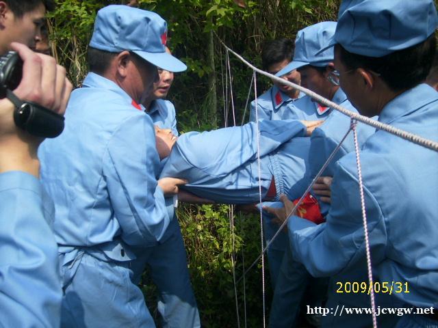 南昌素质拓展培训,南昌素质拓展培训基地 南昌素质拓展培训,南昌素质拓展培训基地