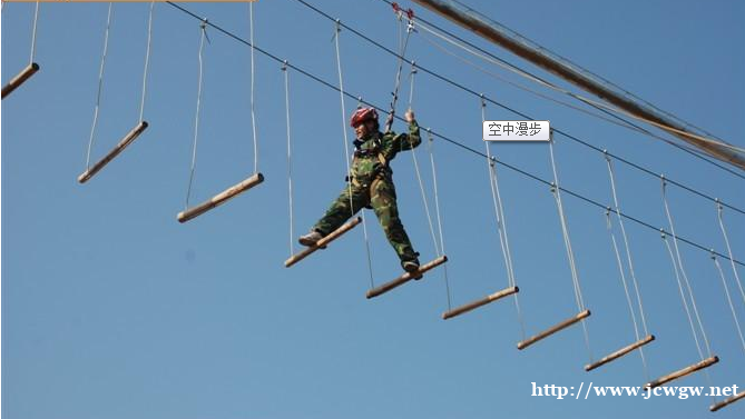 南昌素质拓展培训,南昌素质拓展培训基地 南昌素质拓展培训,南昌素质拓展培训基地