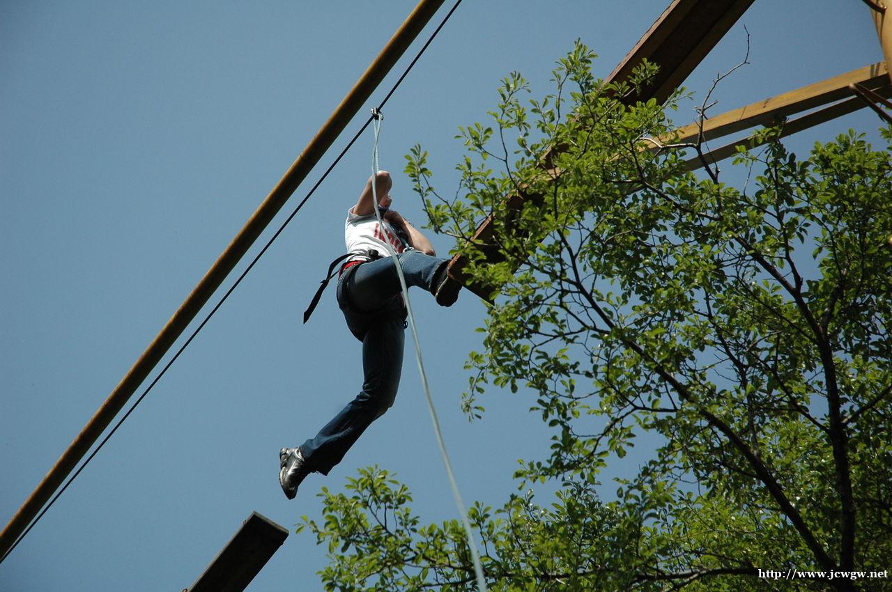 南昌素质拓展培训,南昌素质拓展培训基地 南昌素质拓展培训,南昌素质拓展培训基地