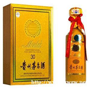 青岛礼品回收说下茅台酒原箱保存方法 青岛礼品回收说下茅台酒原箱保存方法