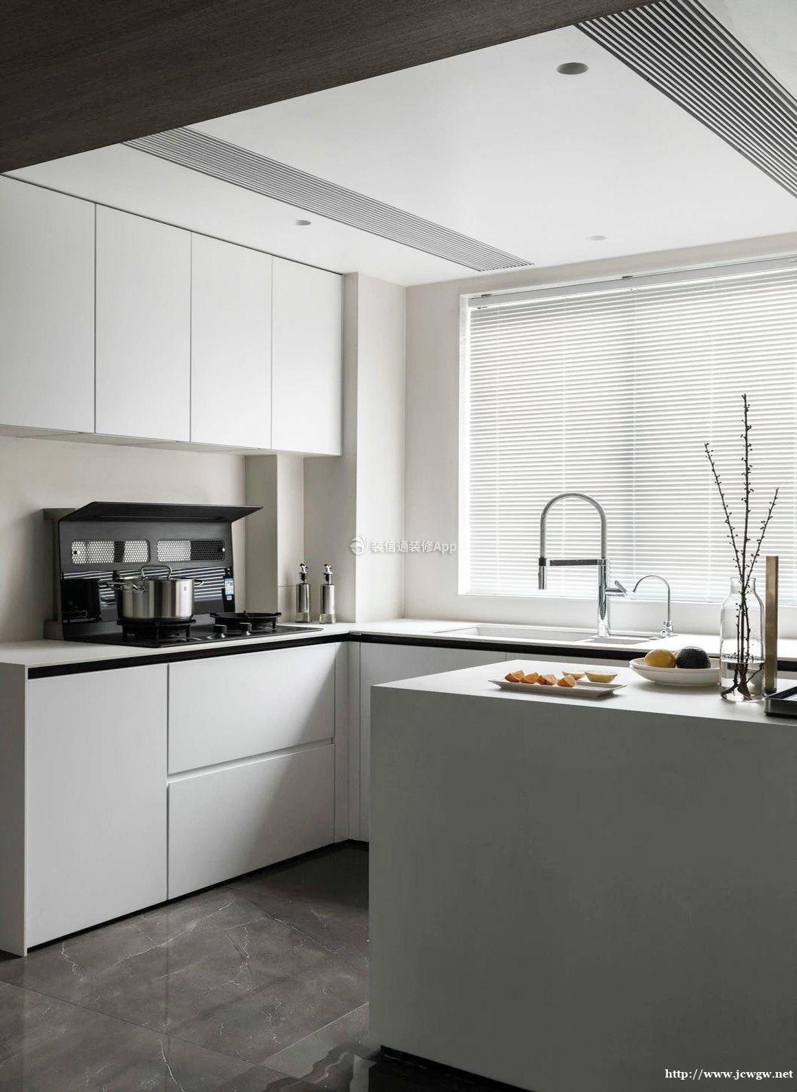 惠州市专业装修师傅木工天花水电安装价格合理 惠州市专业装修师傅木工天花水电安装价格合理