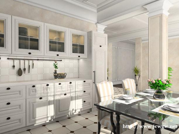 惠州市专业装修师傅木工天花水电安装价格合理 惠州市专业装修师傅木工天花水电安装价格合理