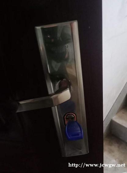 临漳专业开锁全市上门服务 临漳专业开锁全市上门服务