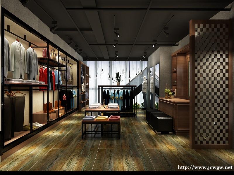 惠州市专业店铺装修水电木工水泥工服务 惠州市专业店铺装修水电木工水泥工服务