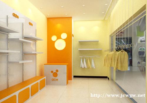 惠州市专业店铺装修水电木工水泥工服务 惠州市专业店铺装修水电木工水泥工服务