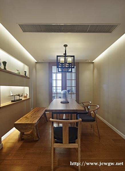 惠州市专业店铺装修水电木工水泥工服务 惠州市专业店铺装修水电木工水泥工服务