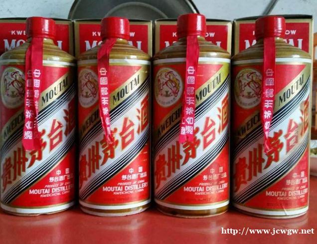 汉中老酒回收茅台酒如何长期保存? 汉中老酒回收茅台酒如何长期保存?