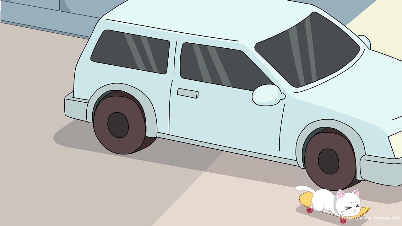 杭州玄猫动画制作,3D 二维 杭州玄猫动画制作,3D 二维