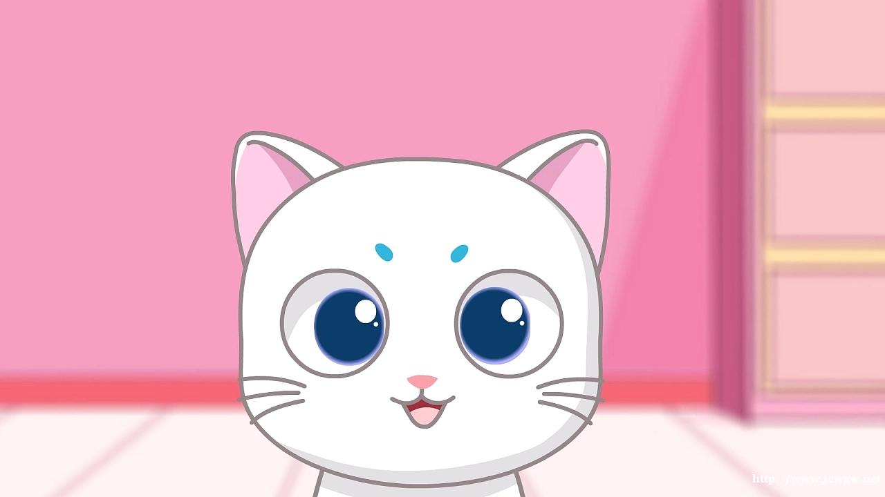 杭州玄猫动画制作,3D 二维 杭州玄猫动画制作,3D 二维