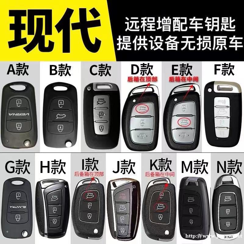 开锁后需要换锁吗?重庆开锁给您答案 开锁后需要换锁吗?重庆开锁给您答案