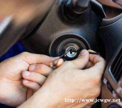 平罗县15分钟快速上门为您提供开锁服务 平罗县15分钟快速上门为您提供开锁服务