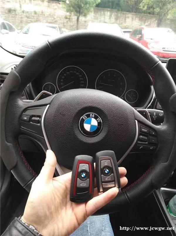 外面用钥匙反锁了,为什么里面用钥匙打不开? 外面用钥匙反锁了,为什么里面用钥匙打不开?