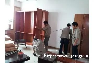 嵊州搬家过程中如何避免家具变脏? 嵊州搬家过程中如何避免家具变脏?