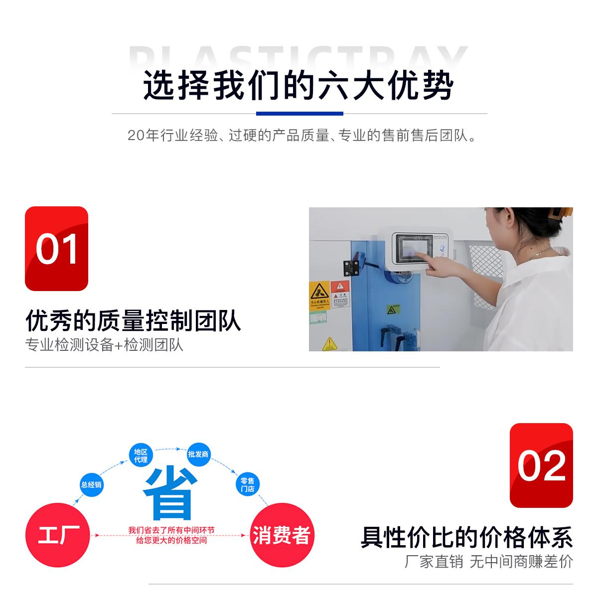 1208九脚网格托盘,防潮耐腐,叉车托盘,重庆厂家 1208九脚网格托盘,防潮耐腐,叉车托盘,重庆厂家