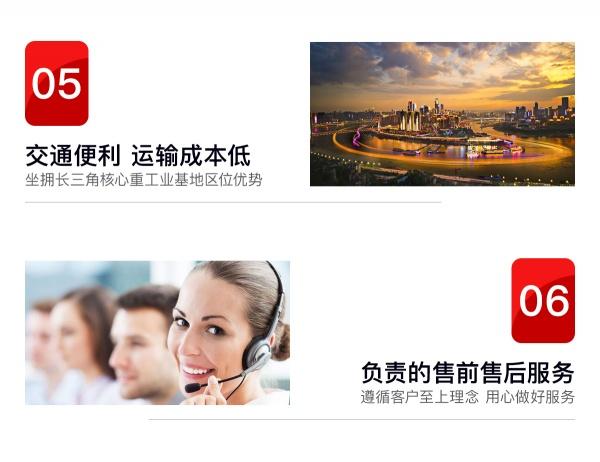 1208九脚网格托盘,防潮耐腐,叉车托盘,重庆厂家 1208九脚网格托盘,防潮耐腐,叉车托盘,重庆厂家