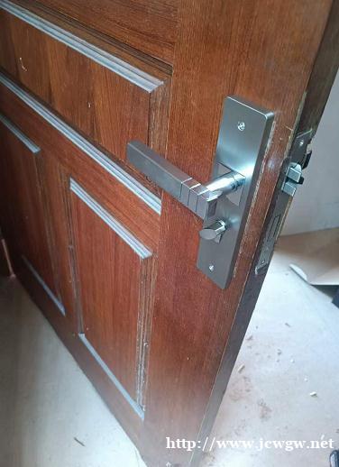 瑞昌开锁服务优势有哪些 瑞昌开锁服务优势有哪些