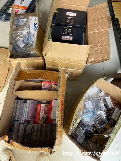 防盗门如何保养才耐用?禹城开锁师傅电话分享维护措施 防盗门如何保养才耐用?禹城开锁师傅电话分享维护措施