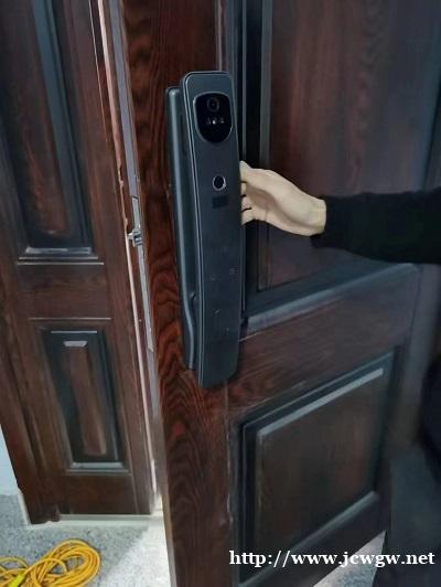 防盗门如何保养才耐用?禹城开锁师傅电话分享维护措施 防盗门如何保养才耐用?禹城开锁师傅电话分享维护措施