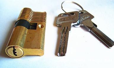 专业的简阳开锁服务不损坏锁具 专业的简阳开锁服务不损坏锁具