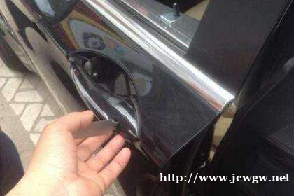 汽车车门锁了?乐陵开汽车锁师傅浅谈应该怎么做 汽车车门锁了?乐陵开汽车锁师傅浅谈应该怎么做