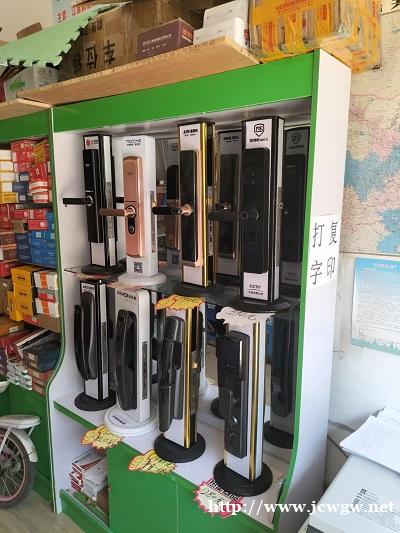 汽车车门锁了?乐陵开汽车锁师傅浅谈应该怎么做 汽车车门锁了?乐陵开汽车锁师傅浅谈应该怎么做