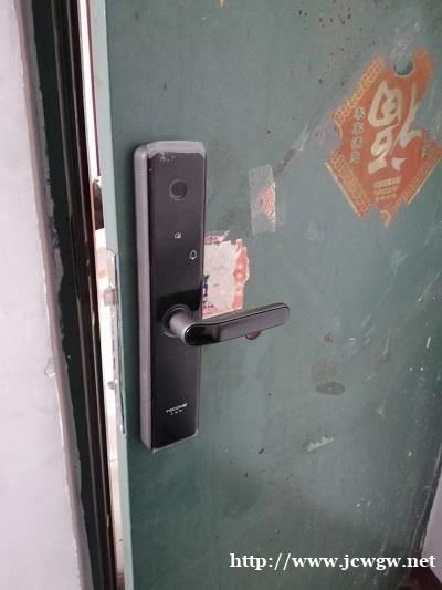 乐陵开锁公司提醒忘记钥匙请不要拨打119啦! 乐陵开锁公司提醒忘记钥匙请不要拨打119啦!