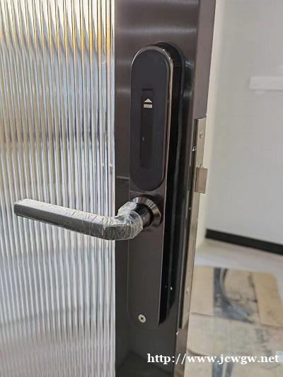 乐陵开锁公司提醒忘记钥匙请不要拨打119啦! 乐陵开锁公司提醒忘记钥匙请不要拨打119啦!