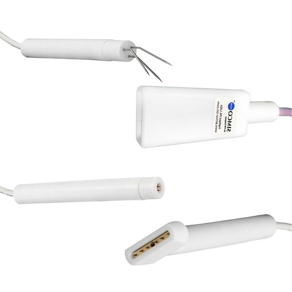 Pinner App 手持式静电发射器 Pinner App 手持式静电发射器