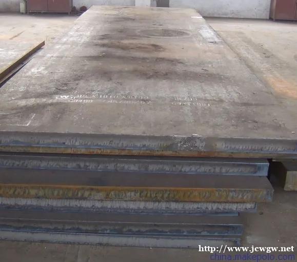 09MnNiDR 产地 舞钢 湘钢 新余 舞钢部分规格现货库 09MnNiDR 产地 舞钢 湘钢 新余 舞钢部分规格现货库