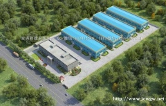 咸阳效果图制作|24小时出图