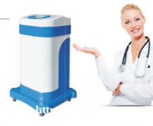 成都三康王麻醉机呼吸机内管路消毒机