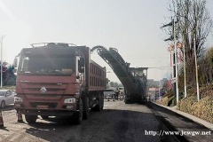 济南推土机租赁哪家便宜