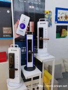 巴中换锁电话是多少?有哪家开锁公司是比较好的?