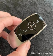 开汽车锁一般多少钱一次?怎么找正规的巴中开汽车锁公司?