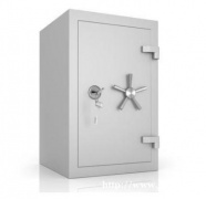 江都开保险柜公司有哪些?