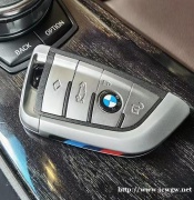 万州配汽车钥匙哪家比较好?附近怎么找配汽车钥匙的公司?