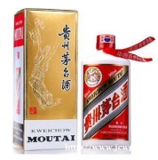 青岛回收礼品说下茅台酒如何保存