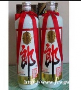 青岛回收礼品告诉你回收红酒多少钱一瓶