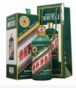 宜宾高价回收礼品