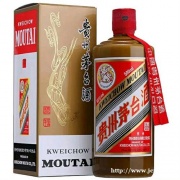 宜宾回收礼品教您如何喝白酒以及要注意哪些细节技巧？