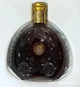 淄博回收白酒应该怎样存放?需要满足哪几个条件?