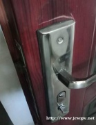 临漳紧急开锁的注意事项